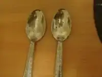 Ложка