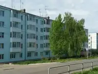 Продам 3-х комнатную квартиру в городе Октябрьске