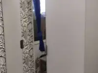 Ремонт шкафов