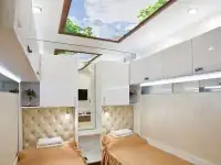 Торговая мебель., фотография 2