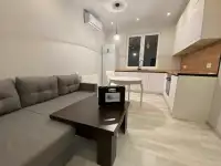 Ремонт и отделка квартир, домов и коммерции, фотография 6