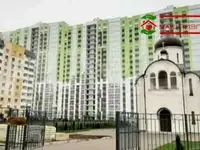 Продам квартиру