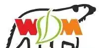 Теплая штукатурка WarmMix
