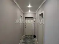 Дом 64 м2 на участке 5.3 сот., фотография 9