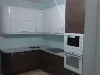 Мебель на заказ.Екатеринбург., фотография 12