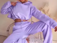Спортивные костюмы