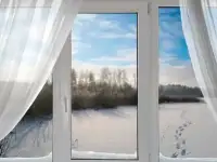 Город мастеров