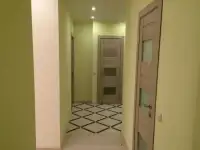 Ремонт и отделка квартир, офисов, магазинов, кафе, и др.