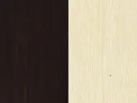 Стол туалетный с зеркалом Надежда М 07 новый, фотография 2