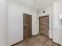 Квартира, 69,67 м², 4 эт., Пригородный п, фотография 4