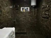 Продаётся дом в СНТ Кубань-2, 86 35 24, кирп. 86,00 м2, фотография 8