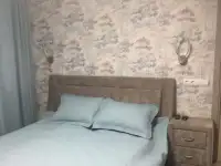 Ремонт квартир и частных жилых домов, фотография 7