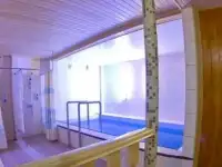 Гостевой Дом, фотография 2