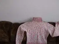 Свитер