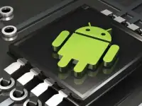 Прошивка и разблокировка телефона в челябинске
