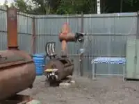 Усыпление животных на дому с вывозом на кремацию, фотография 2