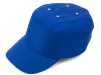 Каскетка защитная