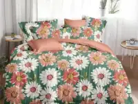 Постельное белье в розницу, фотография 8