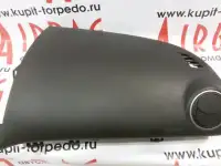 Ремонт торпедо, ремонт подушек безопасности с ГАРАНТИЕЙ !!!, фотография 8