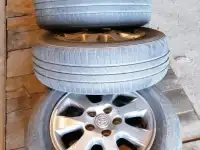 колеса размер 1956515