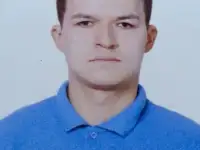 Фитнес-тренер, нутрициолог