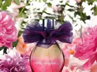 Парфюмерная вода Only Imagine... 50 ml 