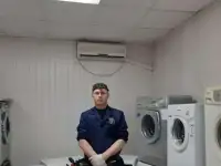 Ремонт стиральных машин в Челяюбинске, фотография 3