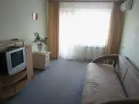 Сдам 2-х комнатную квартиру площадью 44 кв. м Краснодар