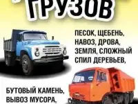 Валка Деревьев Любой Сложности, Обрезка Плодовых Деревьев