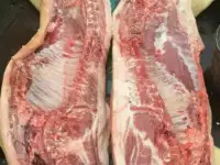 Продам мясо