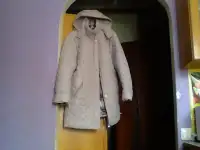 продаю свое