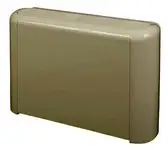 Напольно-потолочный фанкойл 2-2,9 квт daikin fwz02atn