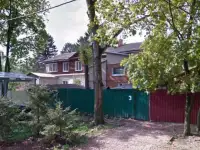 Продам Свою 3х комн. квартиру 72 м2. Московская обл. г.Мытищи