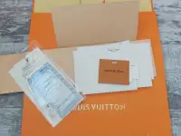Коробка подарочная для сумок на магнитах, фотография 2