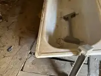 ванна
