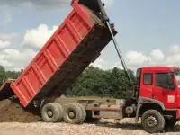 Срочно нужны тонары и 3-х и 4-х-осные самосвалы на долгосрочную работу, на различные объекты Москвы и Московского регион