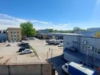 Сдам коммерческую недвижимость