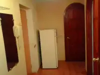 2-х комн.сутки метро