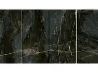 Керамическая плитка romario ceramics supreme geographical rock dark 180x360 (4x90x180)