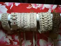 Аксессуары ручной работы, фотография 3