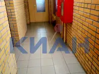 Сдам квартиру, Ульяновский пр-кт, 8а, фотография 10