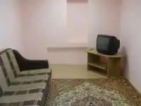 Аренда дома