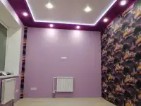 Ремонт под ключ