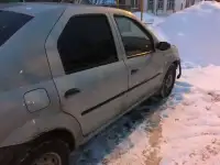 Авто