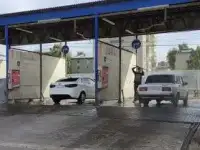 Продается автомойка самообслуживания, фотография 4