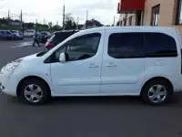 Продаю