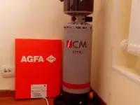 Куплю продам промышленную радиографическую пленку : Кодак AA-400 : HS-800 . Agfa D-7 : F-8 .