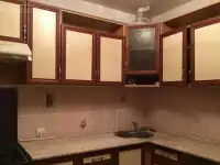 Сдаю 2ух комнатную квартиру, Улица Сабурова 11., фотография 6