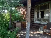 Продается здание 86.6 м2, улица ленина, 94, фотография 2