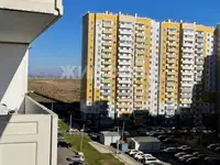Продается 2-комн. квартира 61.4 кв.м., фотография 10